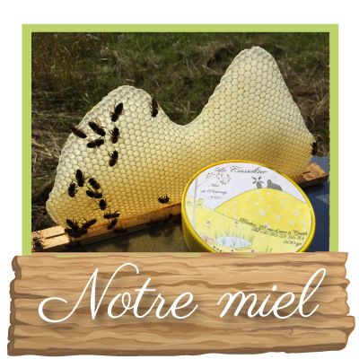 miel